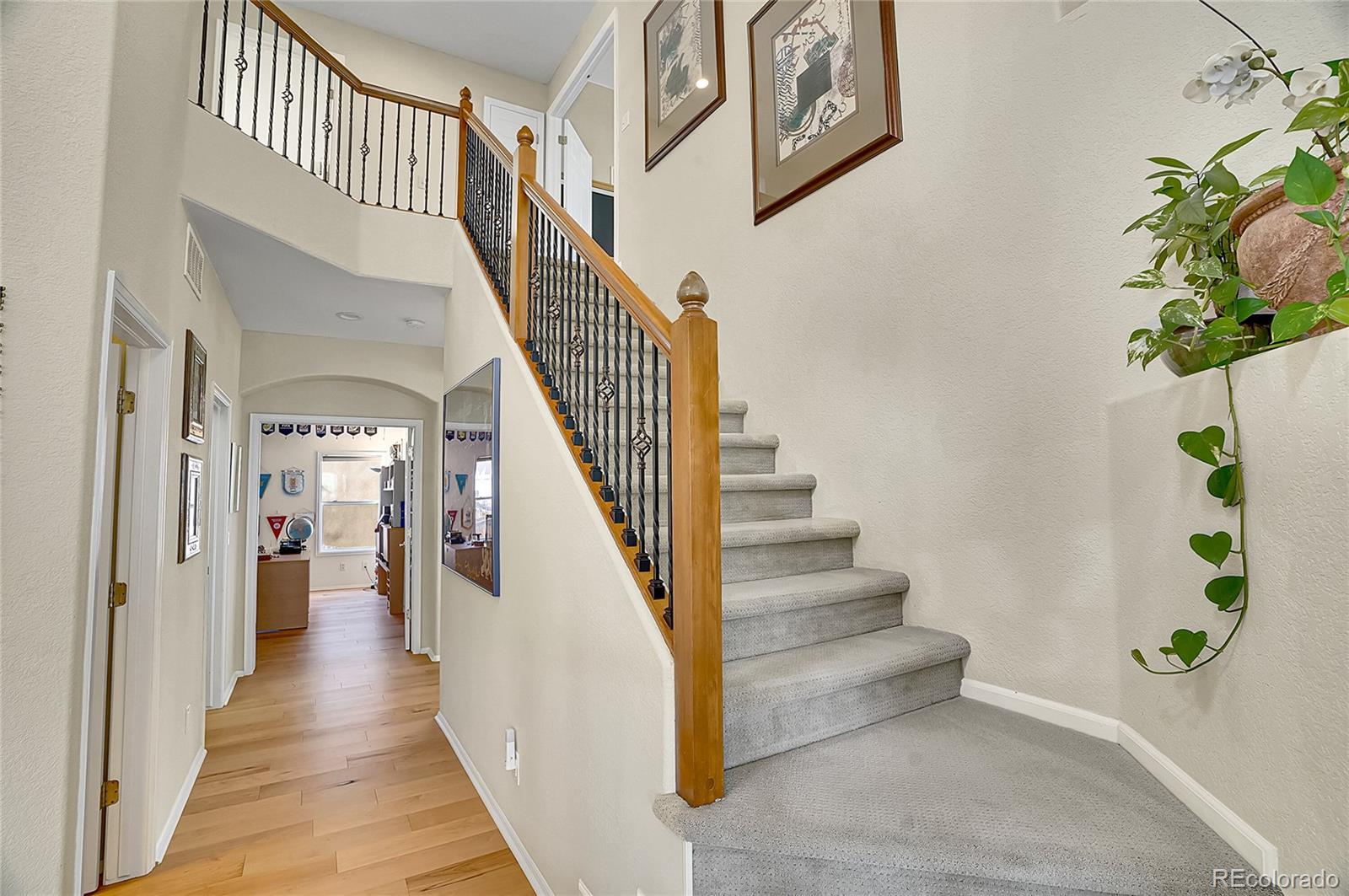 MLS Image #25 for 165  washington street,golden, Colorado