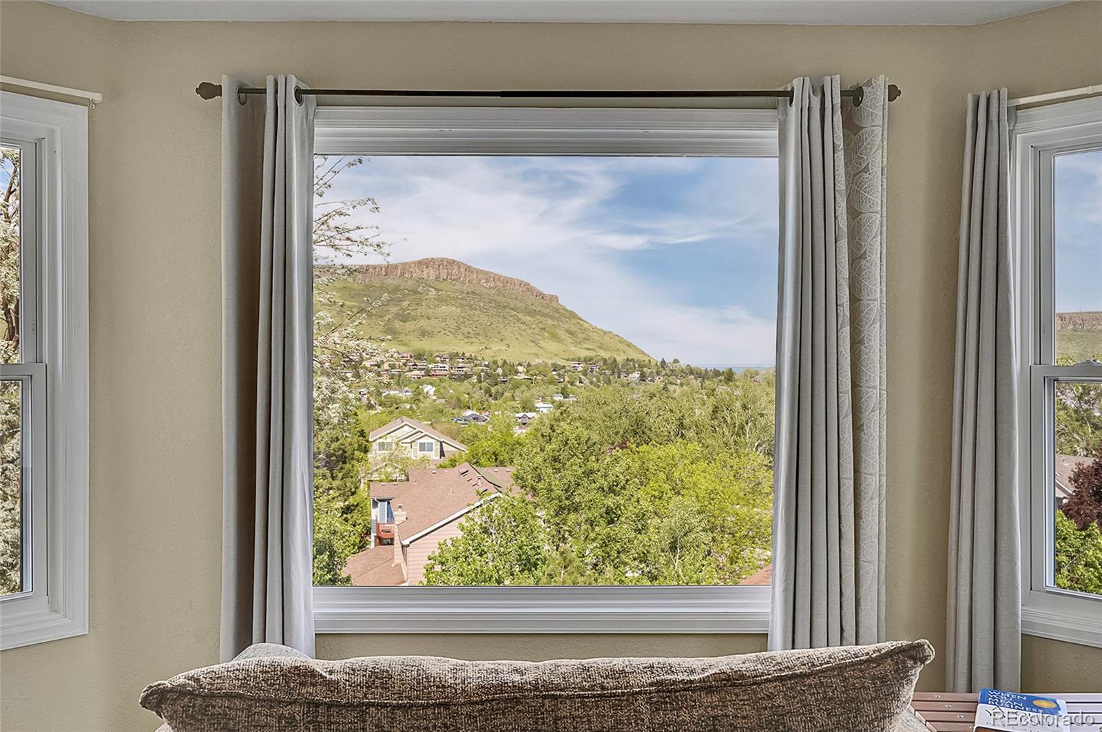 MLS Image #29 for 165  washington street,golden, Colorado