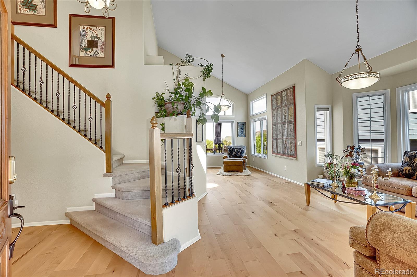 MLS Image #3 for 165  washington street,golden, Colorado