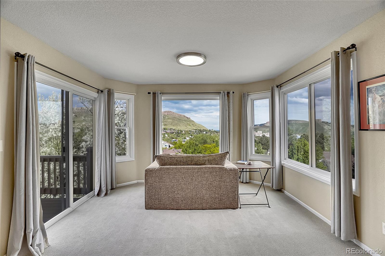 MLS Image #30 for 165  washington street,golden, Colorado