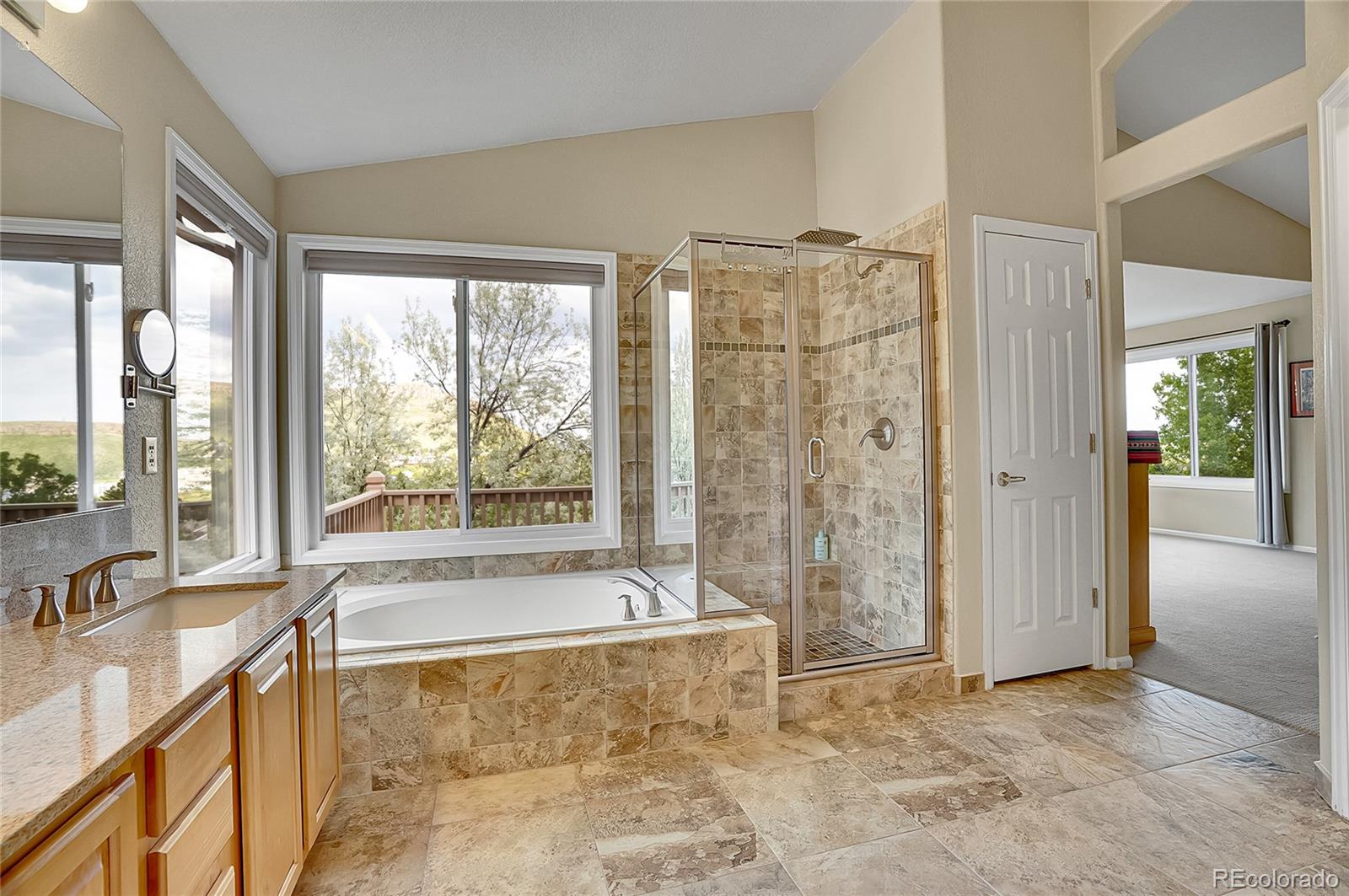 MLS Image #31 for 165  washington street,golden, Colorado