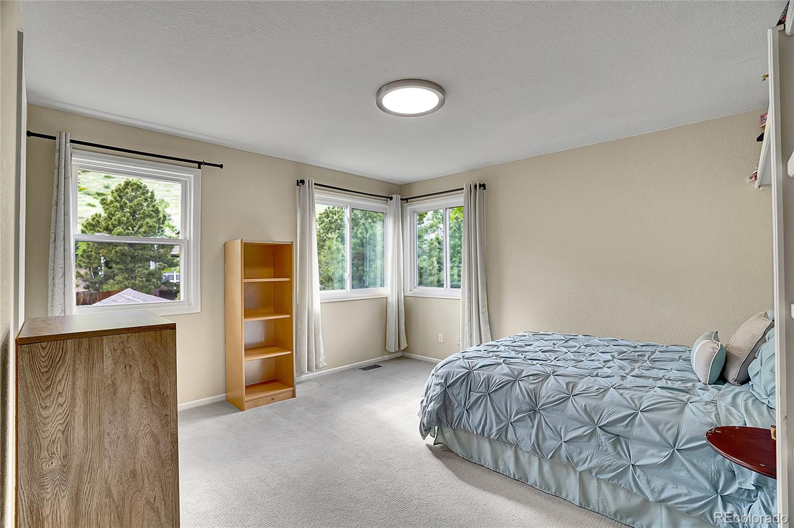 MLS Image #33 for 165  washington street,golden, Colorado