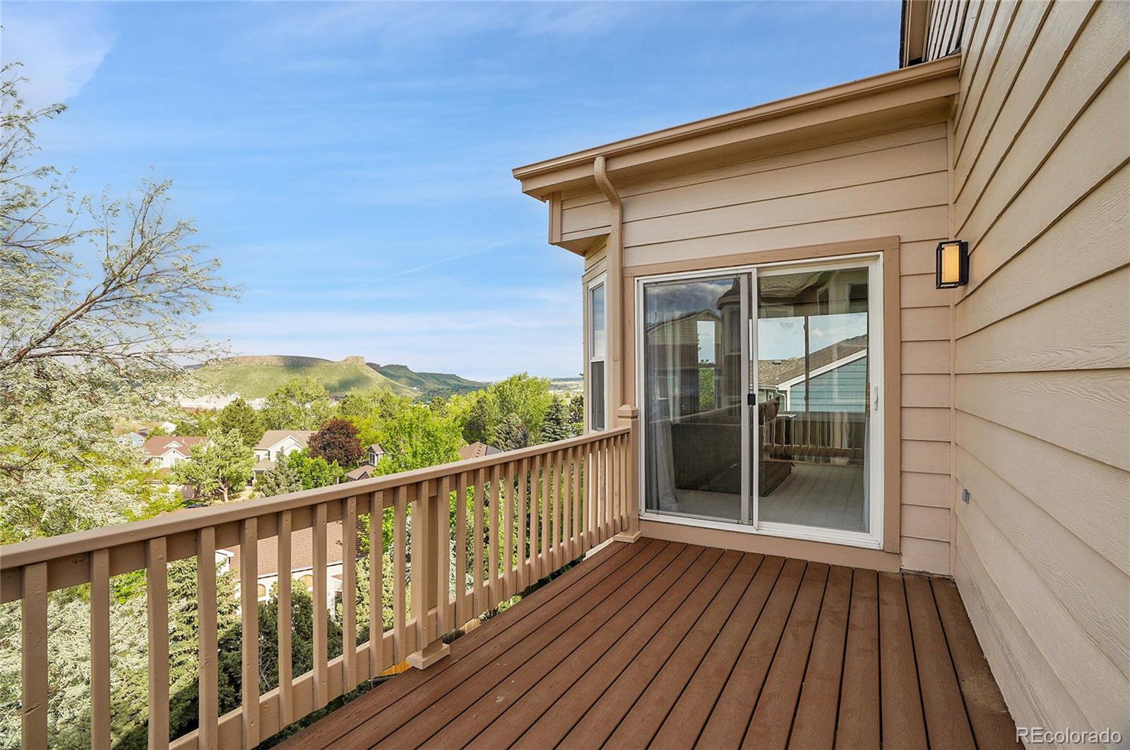 MLS Image #34 for 165  washington street,golden, Colorado