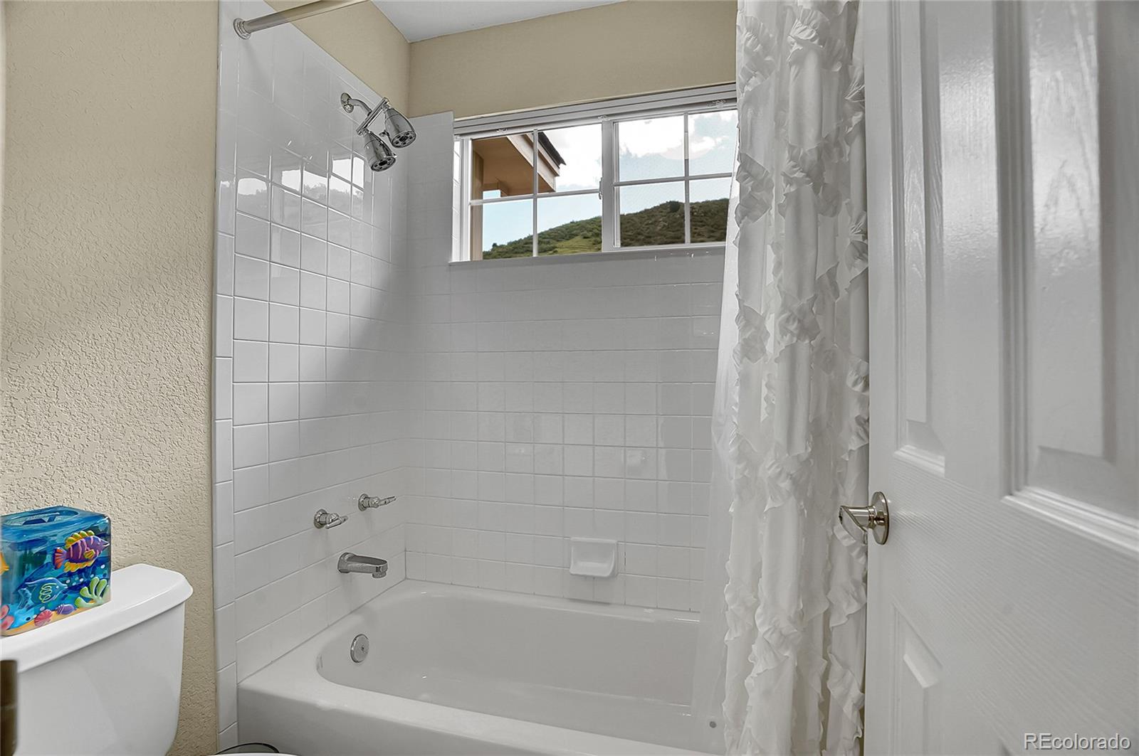 MLS Image #35 for 165  washington street,golden, Colorado
