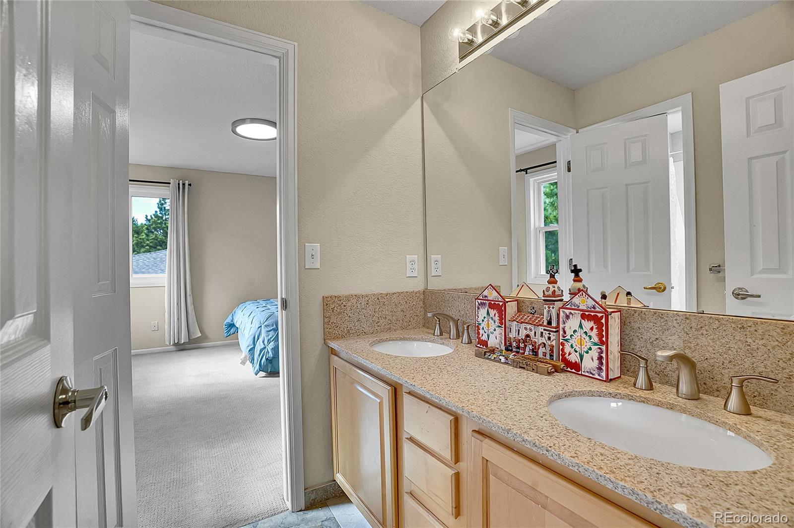 MLS Image #36 for 165  washington street,golden, Colorado