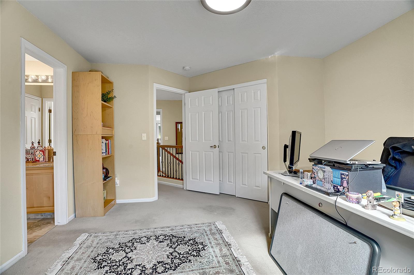 MLS Image #37 for 165  washington street,golden, Colorado