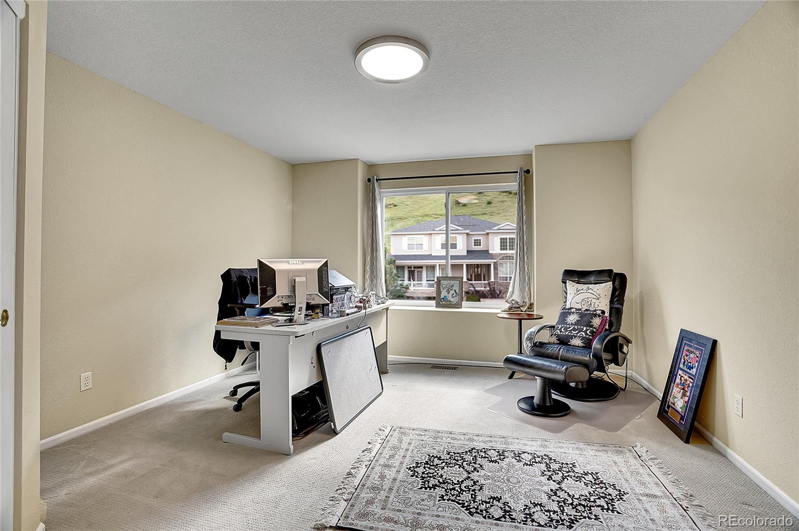 MLS Image #38 for 165  washington street,golden, Colorado