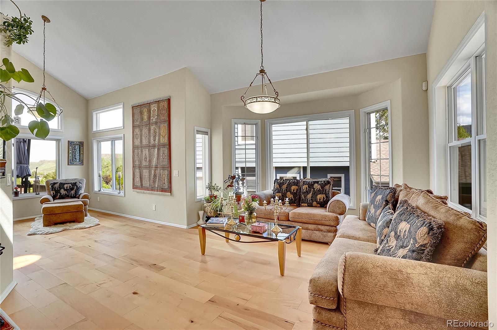 MLS Image #4 for 165  washington street,golden, Colorado
