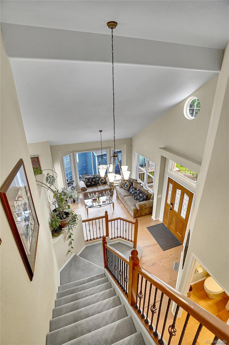 MLS Image #40 for 165  washington street,golden, Colorado