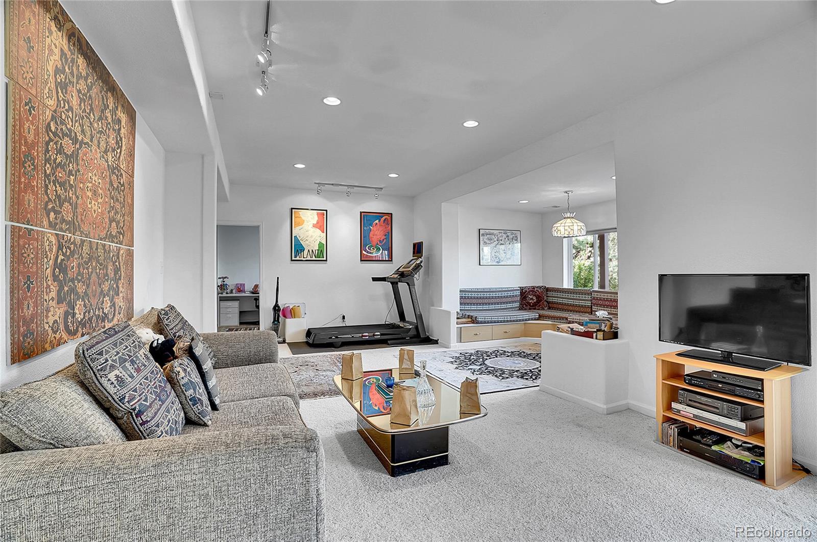 MLS Image #41 for 165  washington street,golden, Colorado