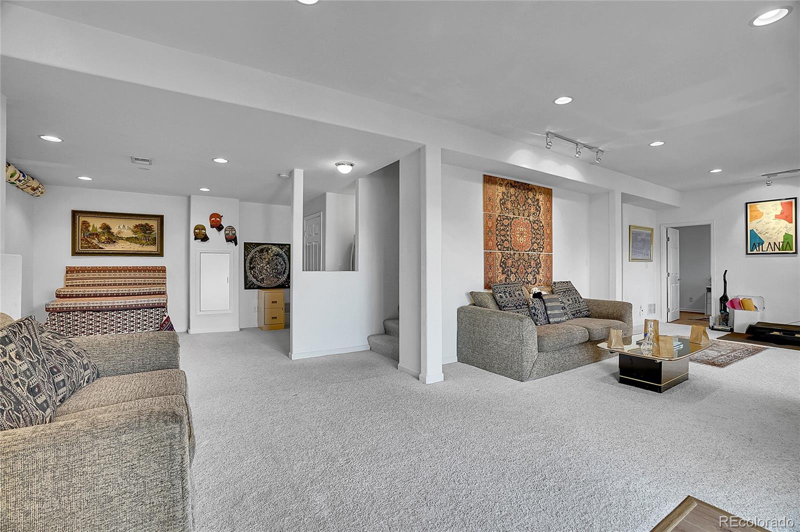 MLS Image #42 for 165  washington street,golden, Colorado