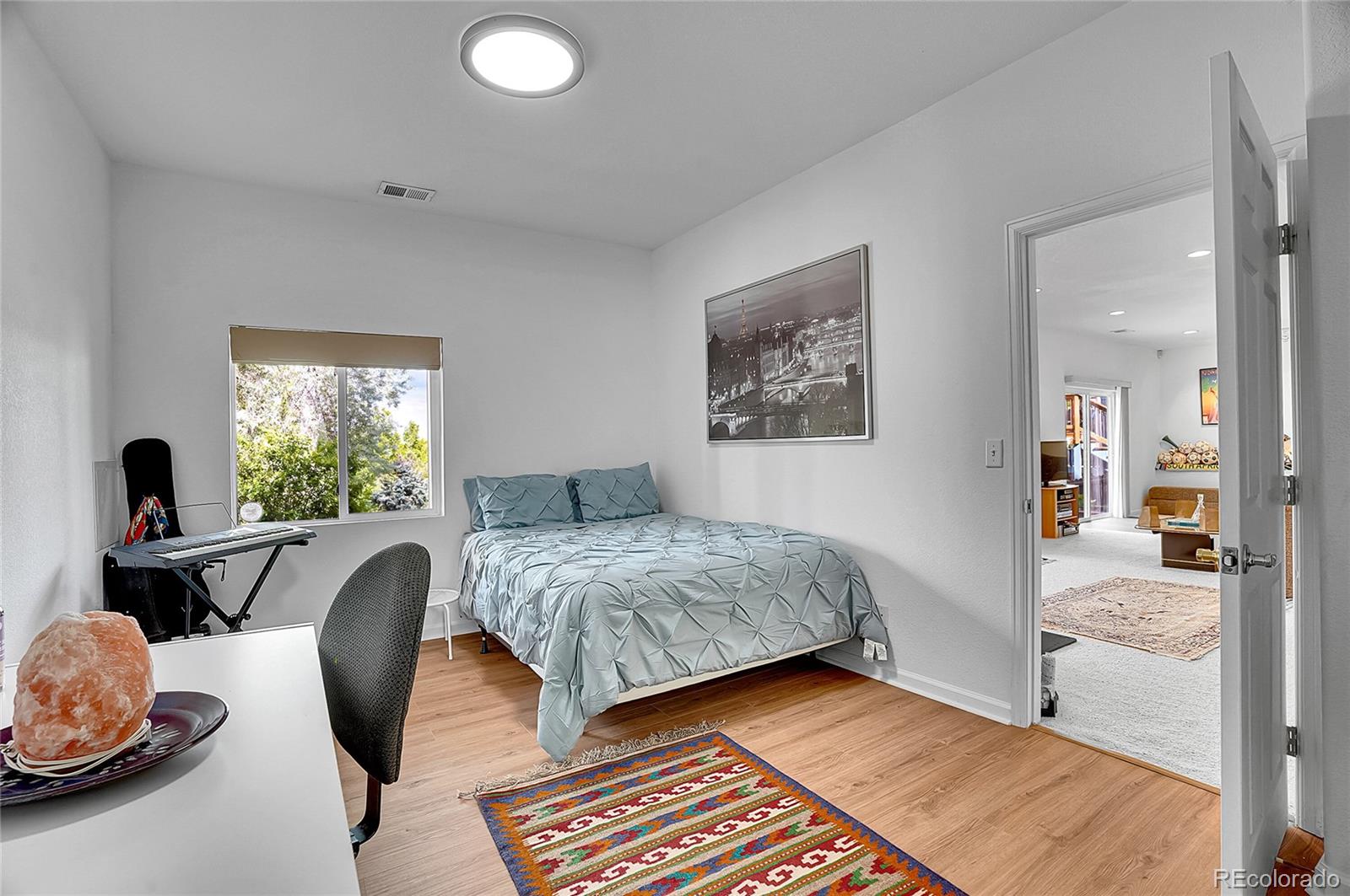 MLS Image #45 for 165  washington street,golden, Colorado