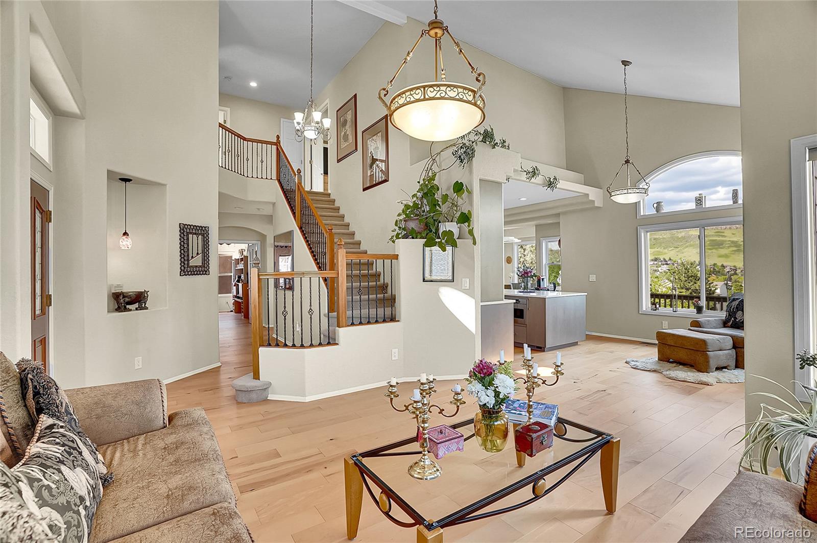 MLS Image #6 for 165  washington street,golden, Colorado