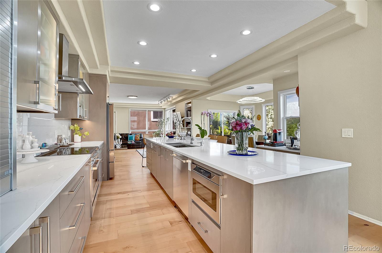 MLS Image #7 for 165  washington street,golden, Colorado