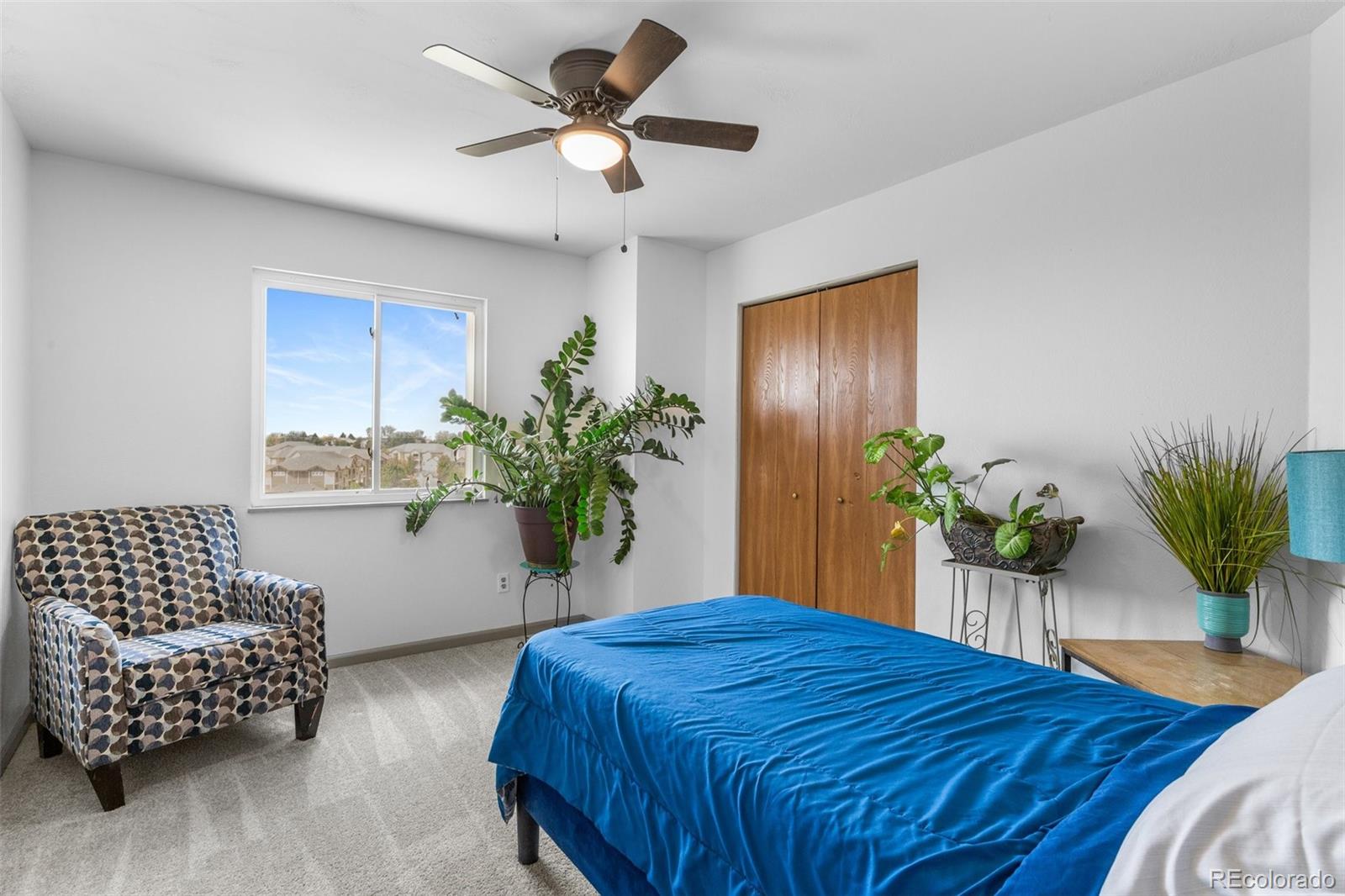 MLS Image #10 for 7565  woody creek drive,colorado springs, Colorado
