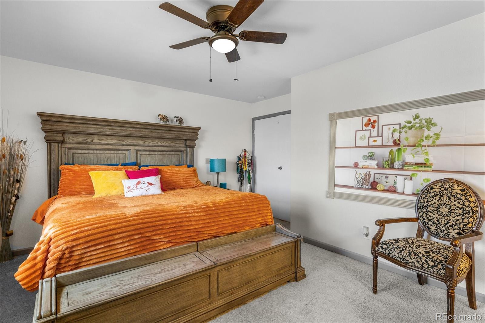 MLS Image #12 for 7565  woody creek drive,colorado springs, Colorado
