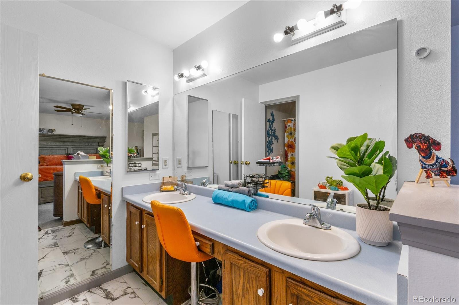 MLS Image #13 for 7565  woody creek drive,colorado springs, Colorado