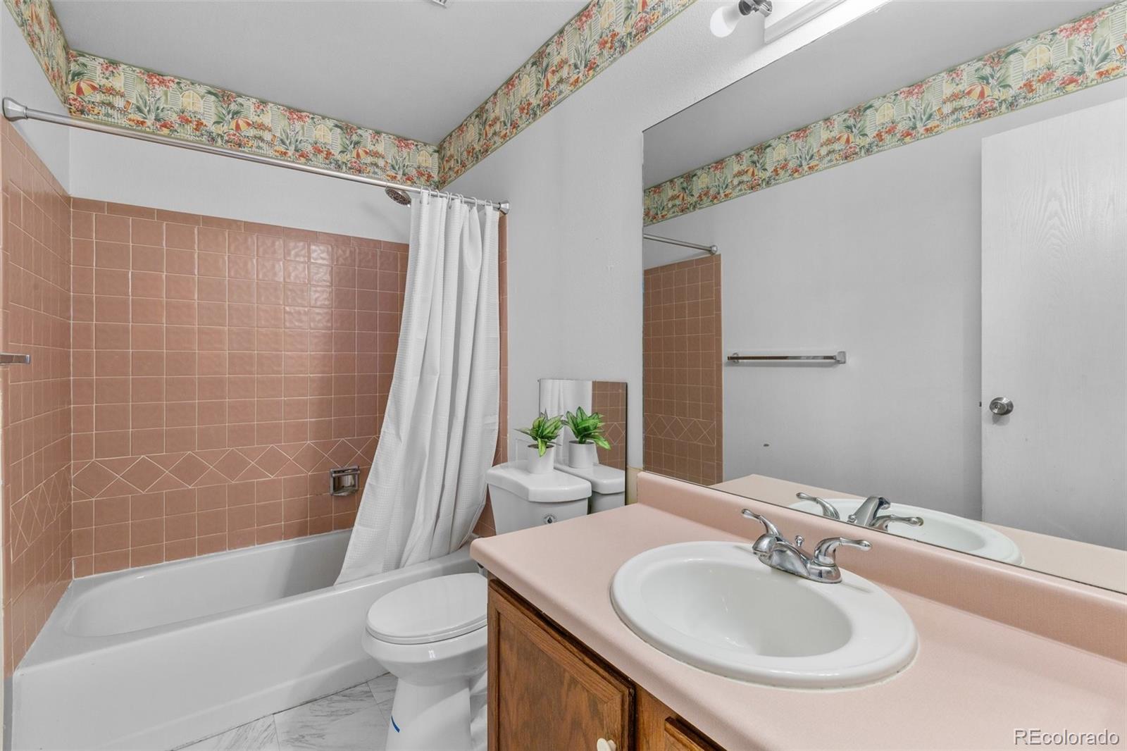MLS Image #14 for 7565  woody creek drive,colorado springs, Colorado