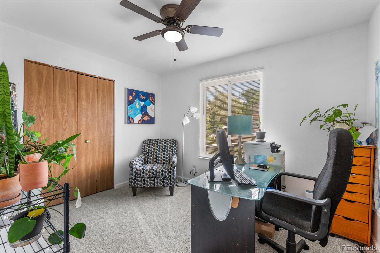 MLS Image #15 for 7565  woody creek drive,colorado springs, Colorado