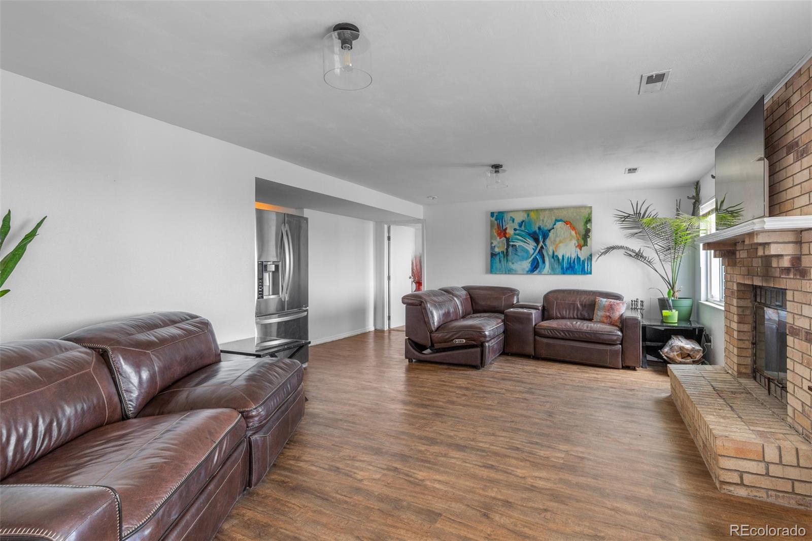 MLS Image #16 for 7565  woody creek drive,colorado springs, Colorado