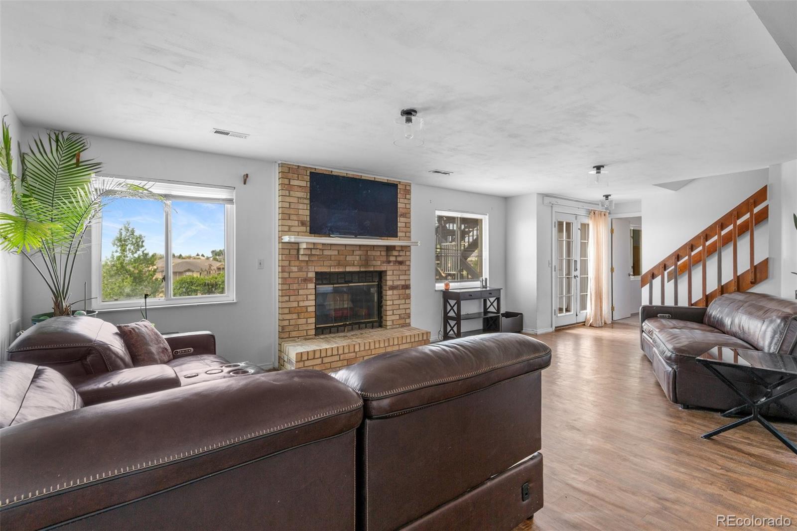 MLS Image #17 for 7565  woody creek drive,colorado springs, Colorado