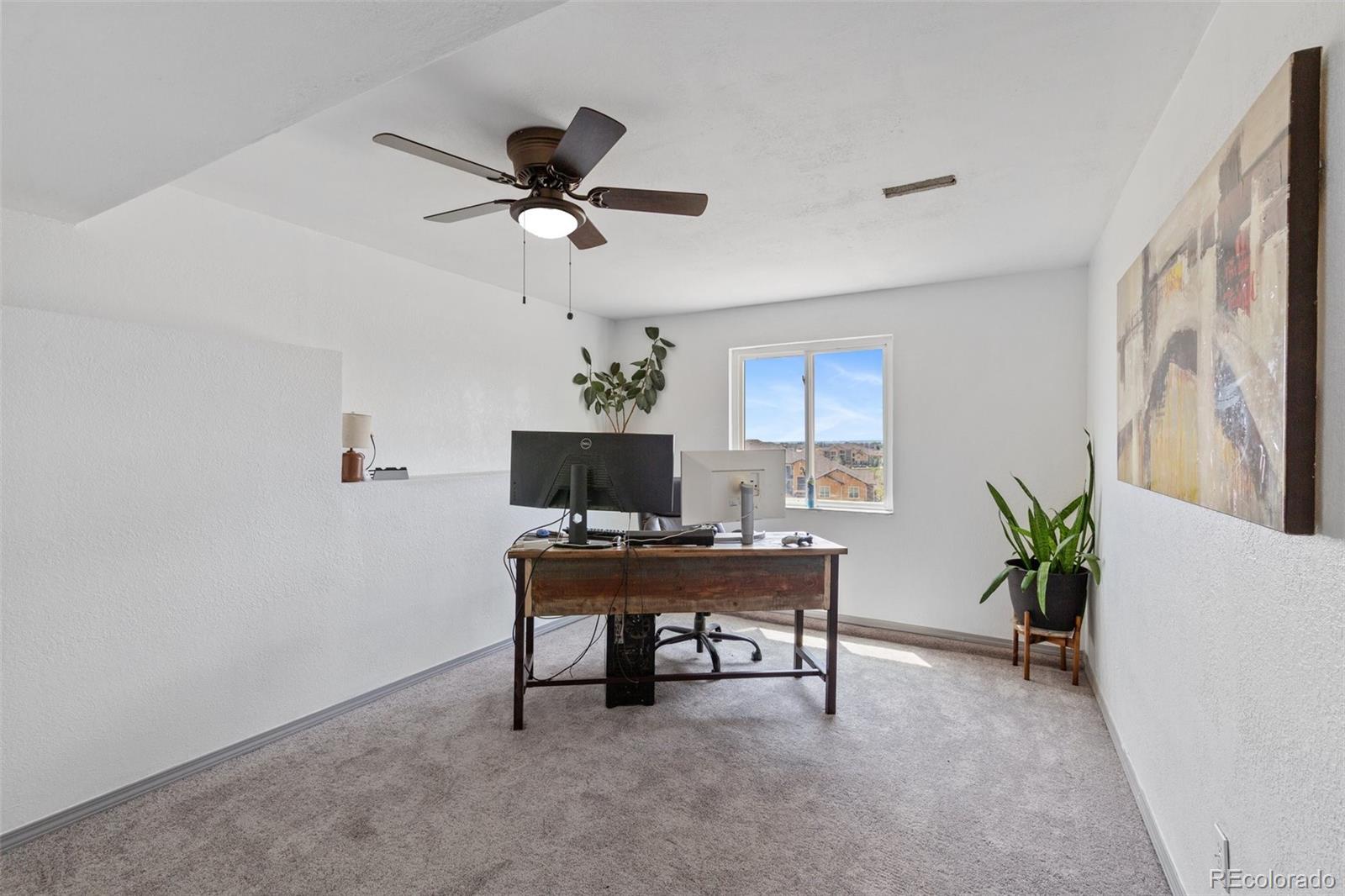 MLS Image #18 for 7565  woody creek drive,colorado springs, Colorado