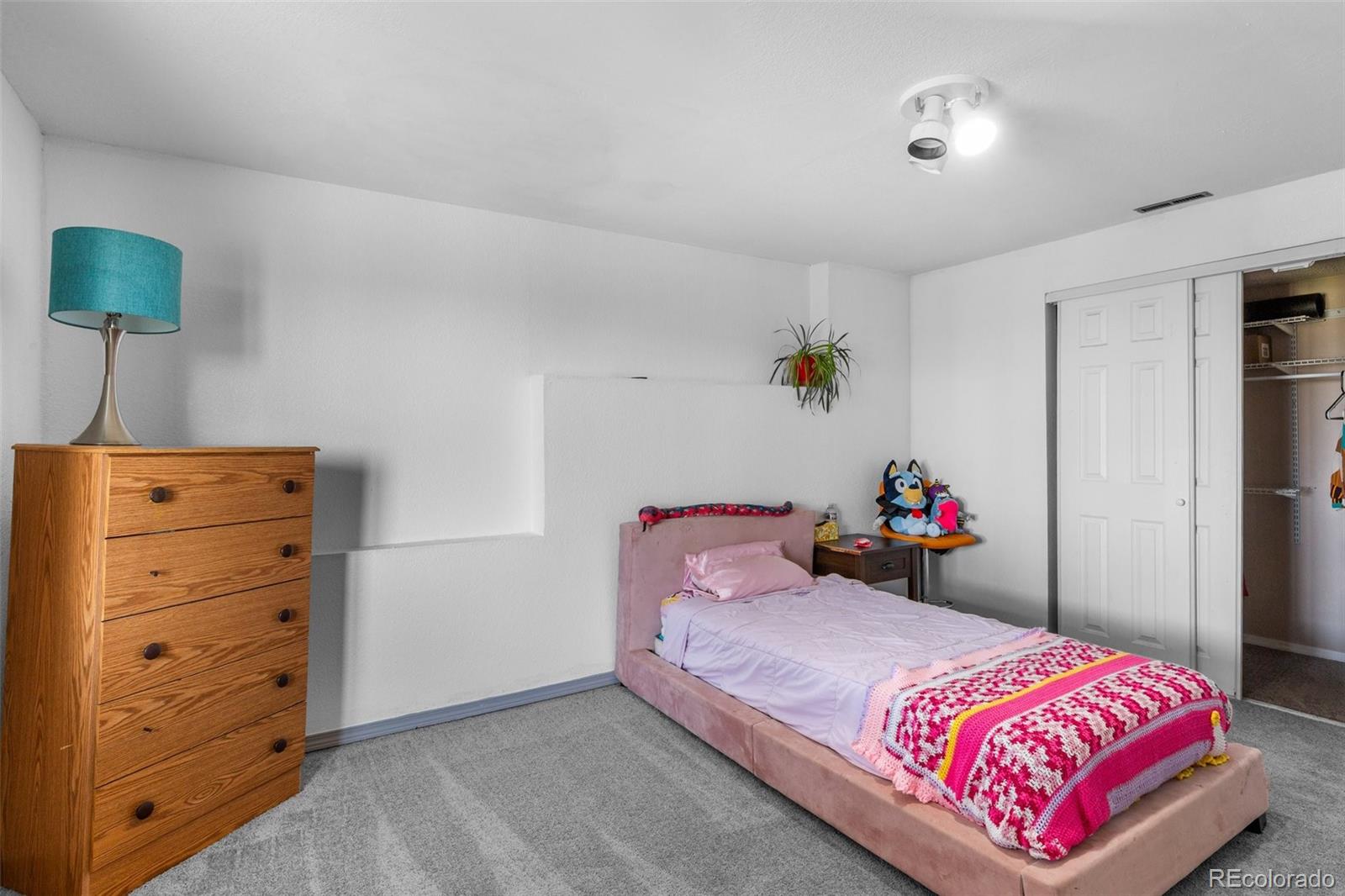 MLS Image #19 for 7565  woody creek drive,colorado springs, Colorado