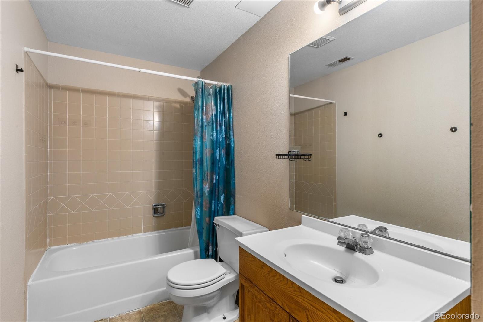 MLS Image #20 for 7565  woody creek drive,colorado springs, Colorado