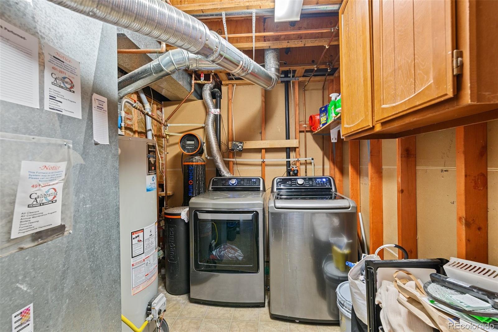 MLS Image #21 for 7565  woody creek drive,colorado springs, Colorado