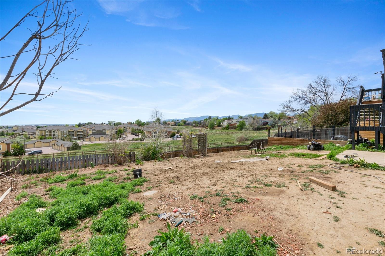MLS Image #22 for 7565  woody creek drive,colorado springs, Colorado