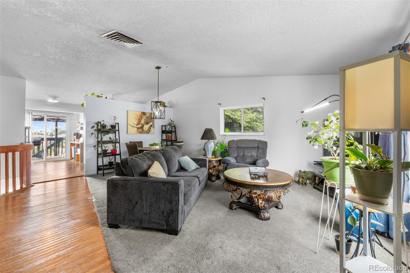 MLS Image #4 for 7565  woody creek drive,colorado springs, Colorado
