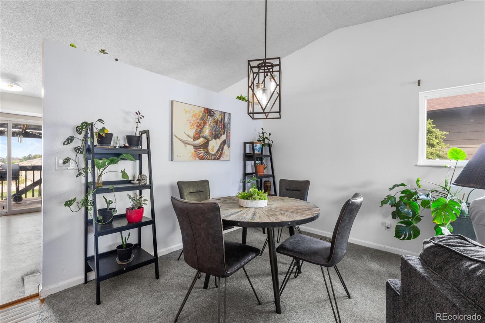 MLS Image #6 for 7565  woody creek drive,colorado springs, Colorado