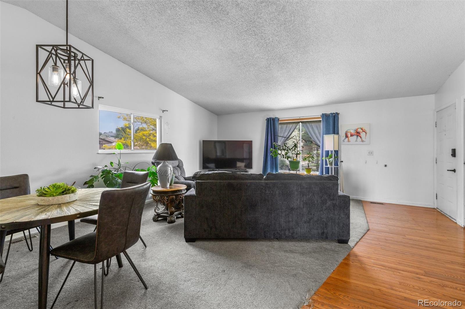 MLS Image #7 for 7565  woody creek drive,colorado springs, Colorado