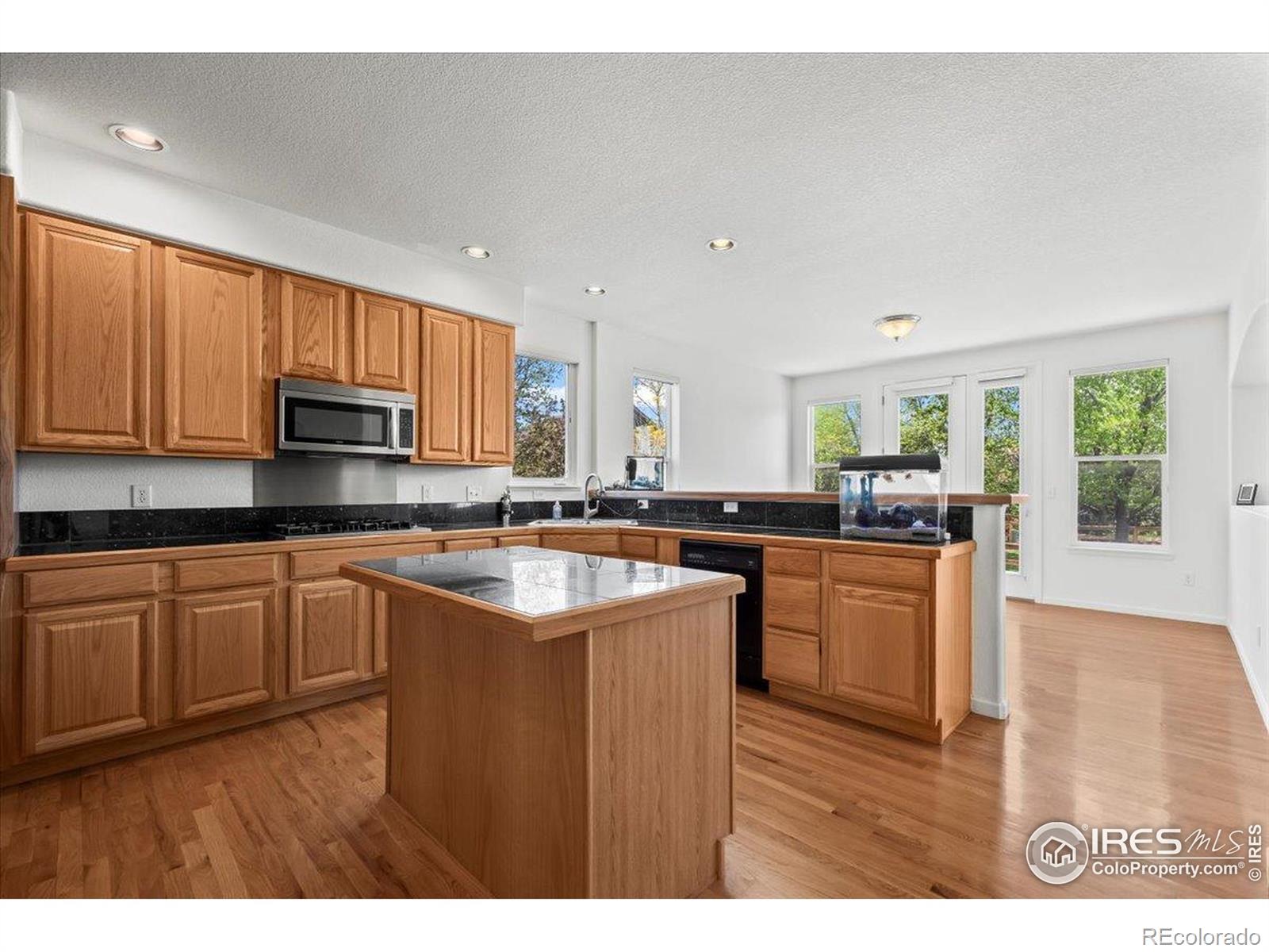 MLS Image #11 for 708  teal circle,longmont, Colorado