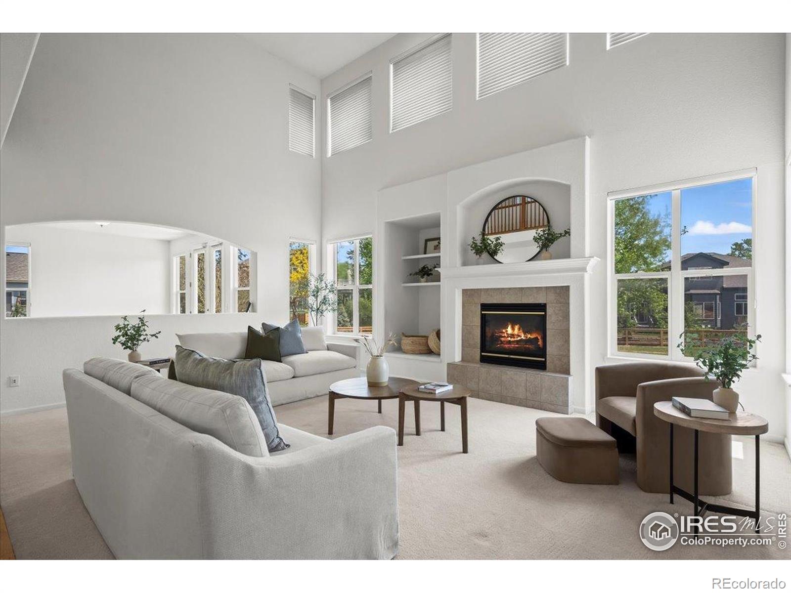 MLS Image #12 for 708  teal circle,longmont, Colorado