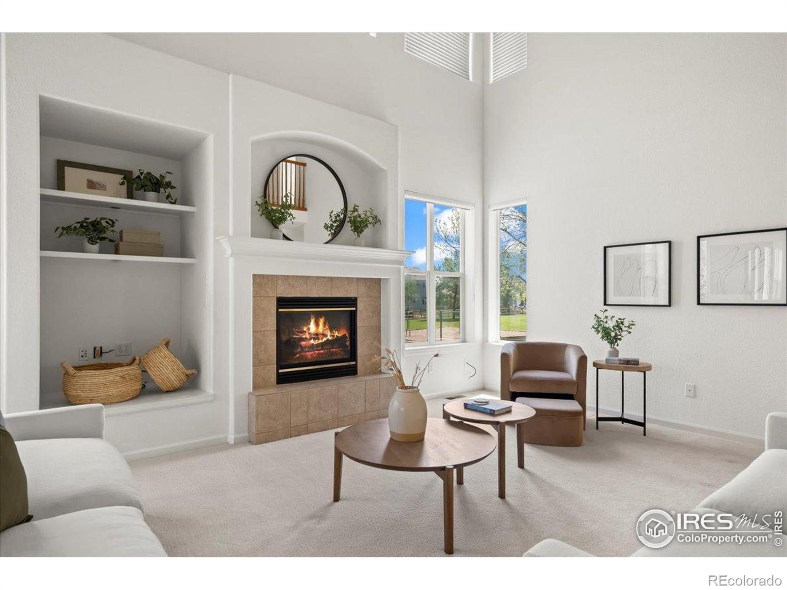 MLS Image #14 for 708  teal circle,longmont, Colorado