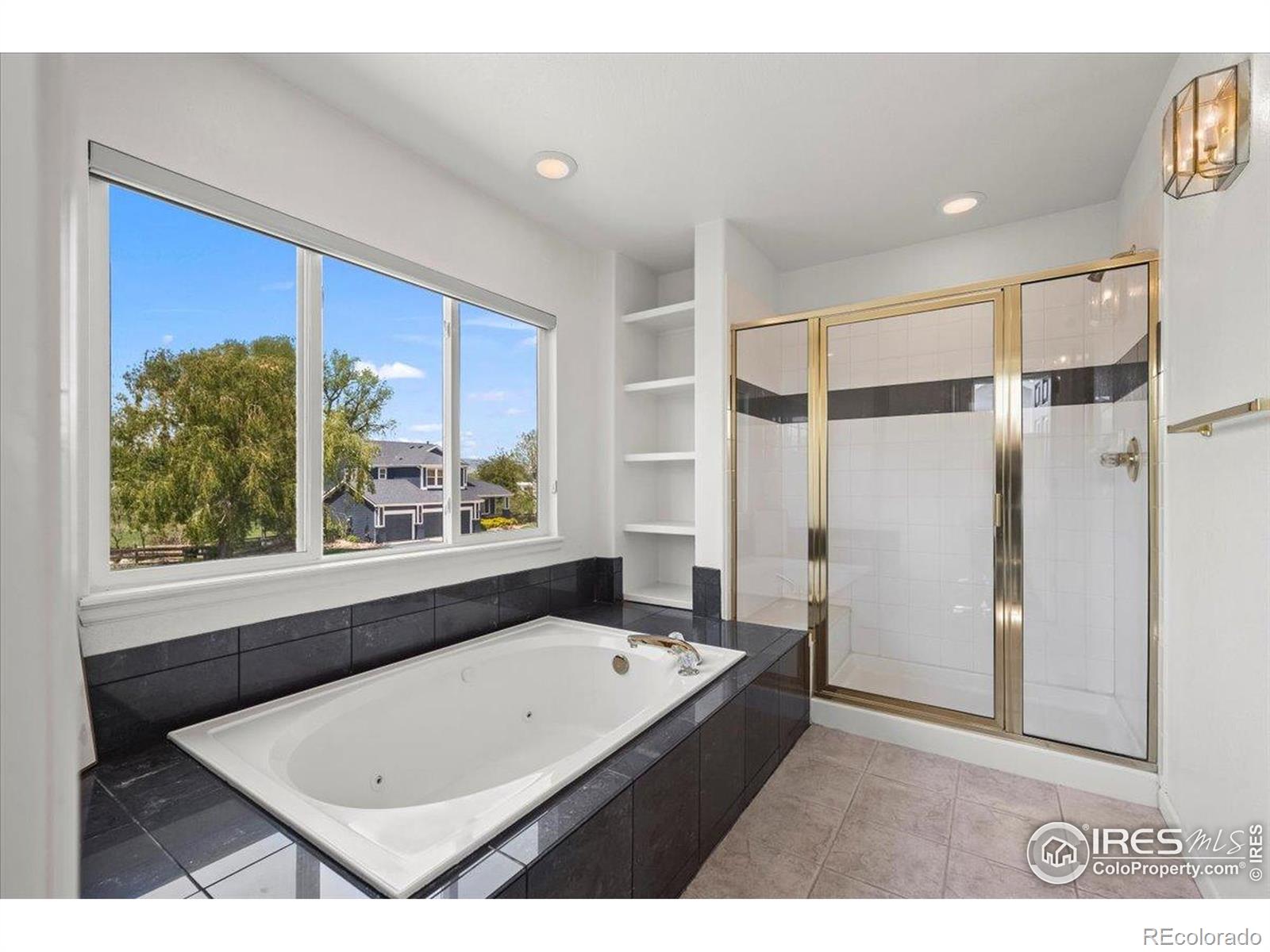MLS Image #15 for 708  teal circle,longmont, Colorado