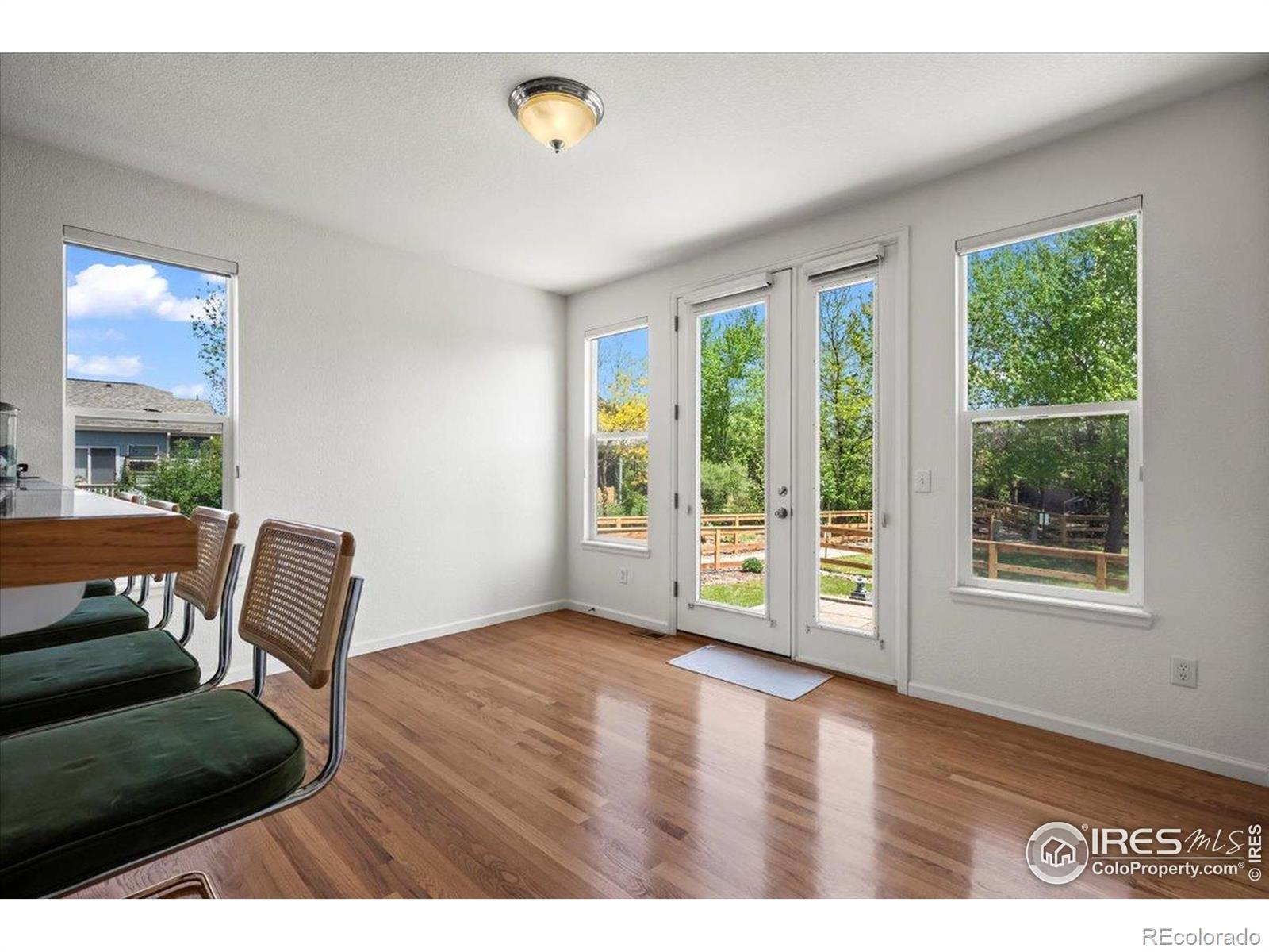 MLS Image #17 for 708  teal circle,longmont, Colorado