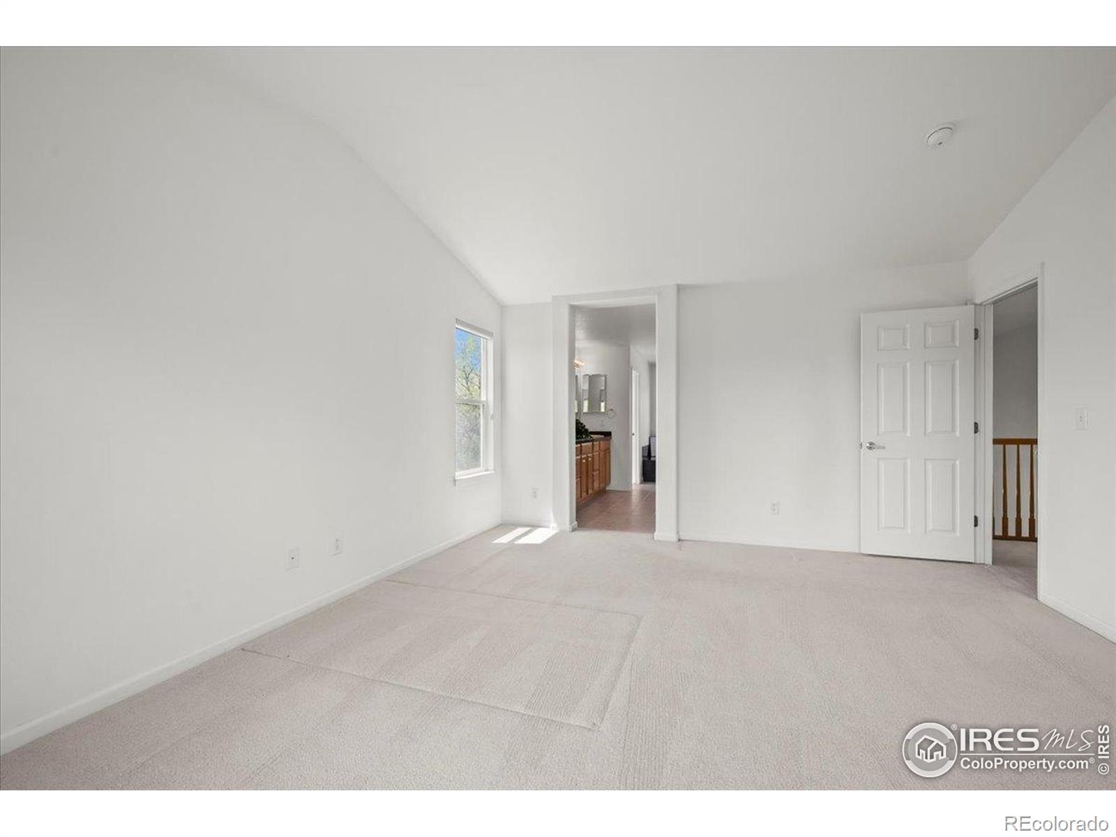MLS Image #18 for 708  teal circle,longmont, Colorado