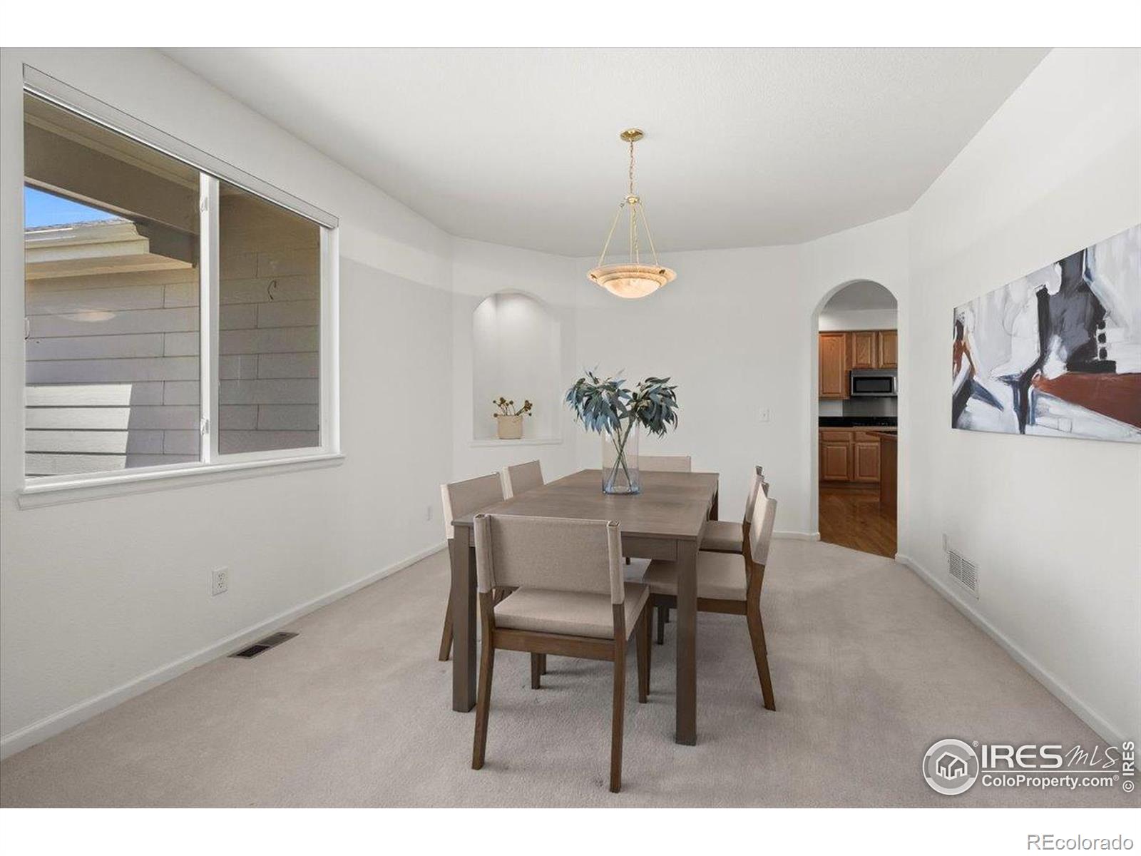 MLS Image #2 for 708  teal circle,longmont, Colorado