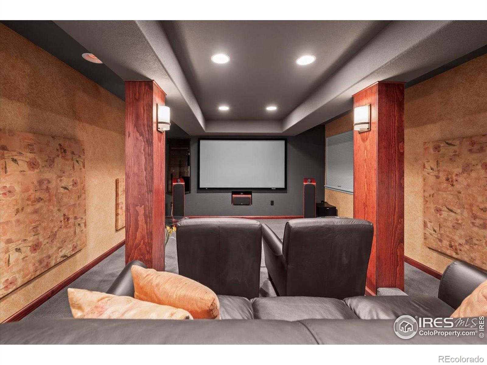 MLS Image #23 for 708  teal circle,longmont, Colorado