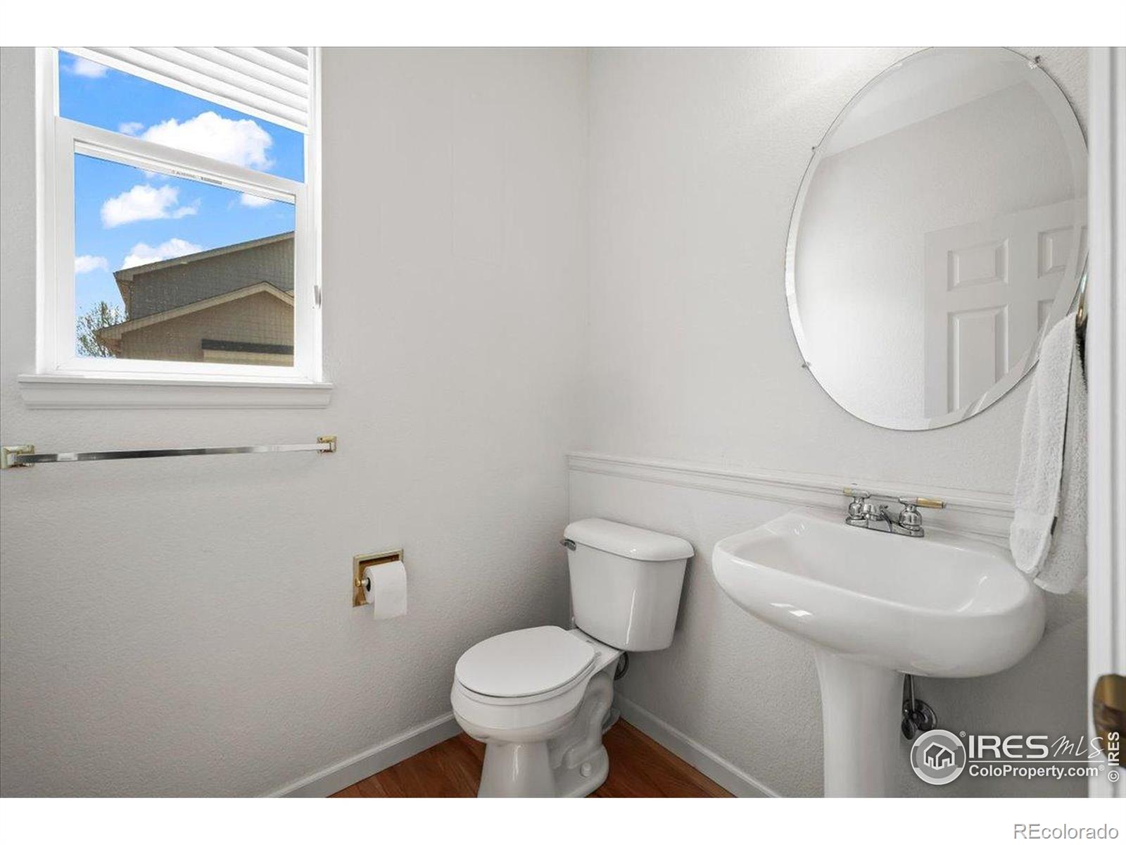 MLS Image #24 for 708  teal circle,longmont, Colorado