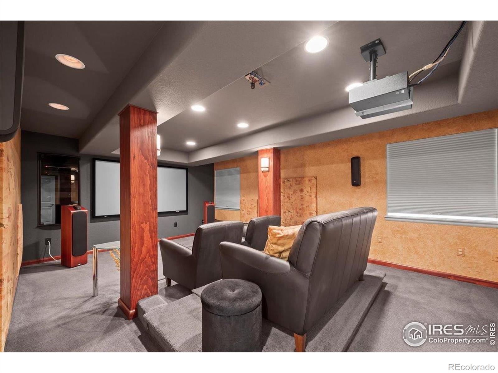 MLS Image #25 for 708  teal circle,longmont, Colorado