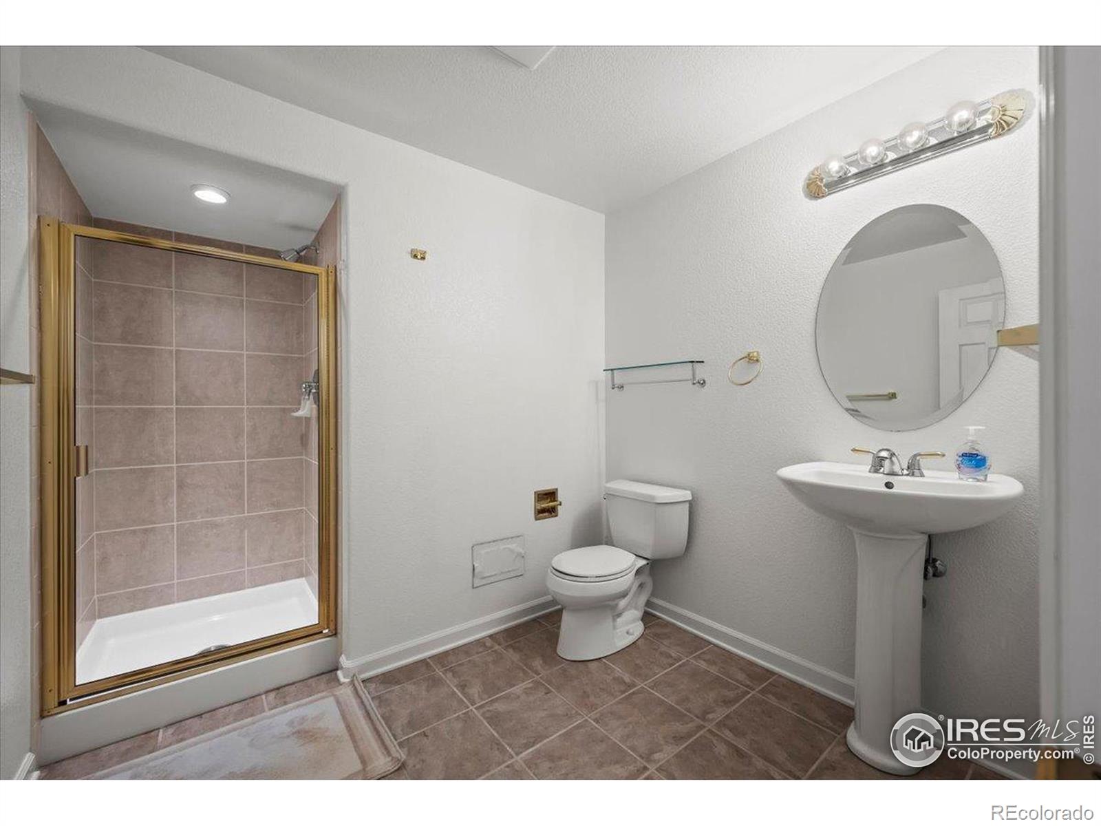 MLS Image #29 for 708  teal circle,longmont, Colorado