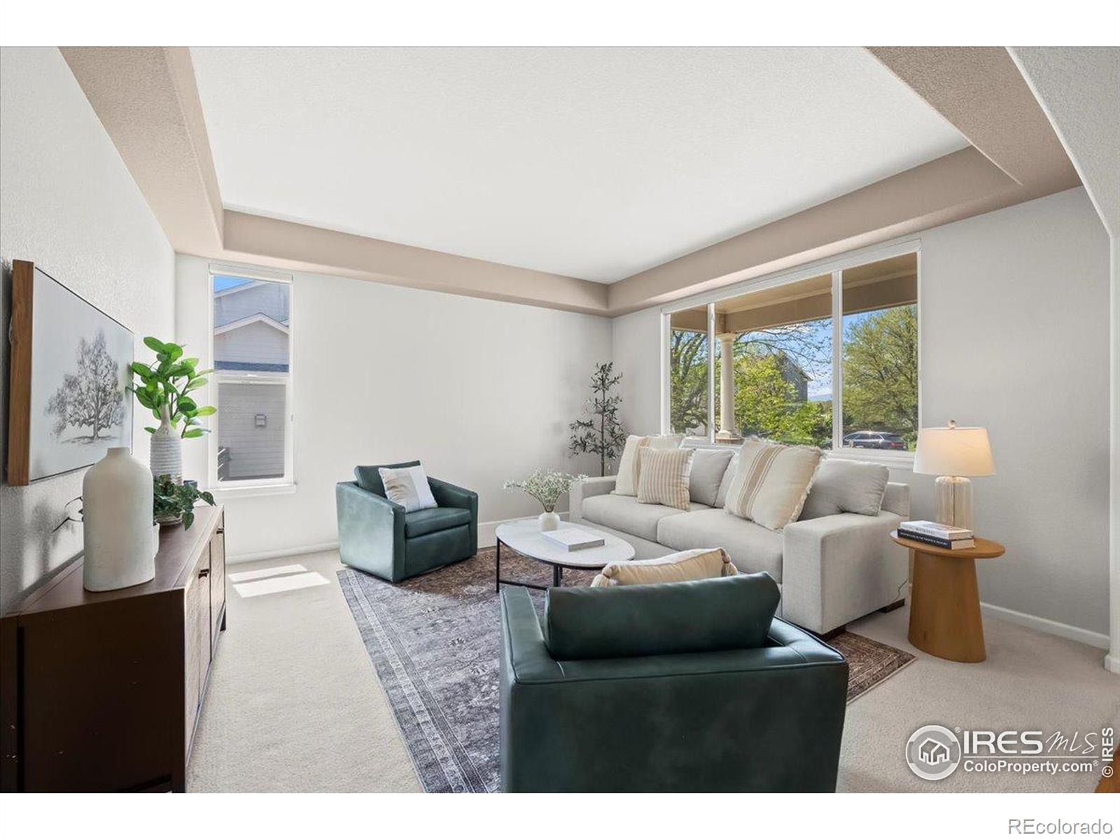 MLS Image #3 for 708  teal circle,longmont, Colorado