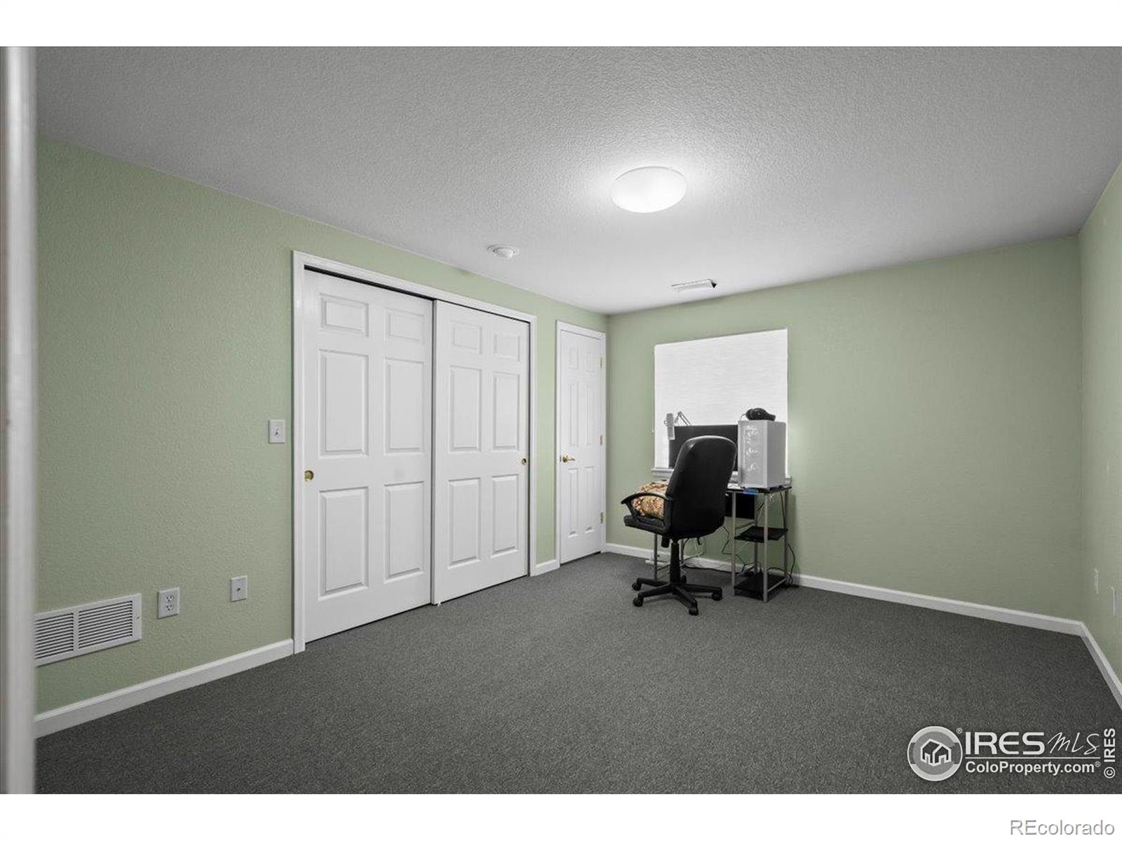 MLS Image #30 for 708  teal circle,longmont, Colorado