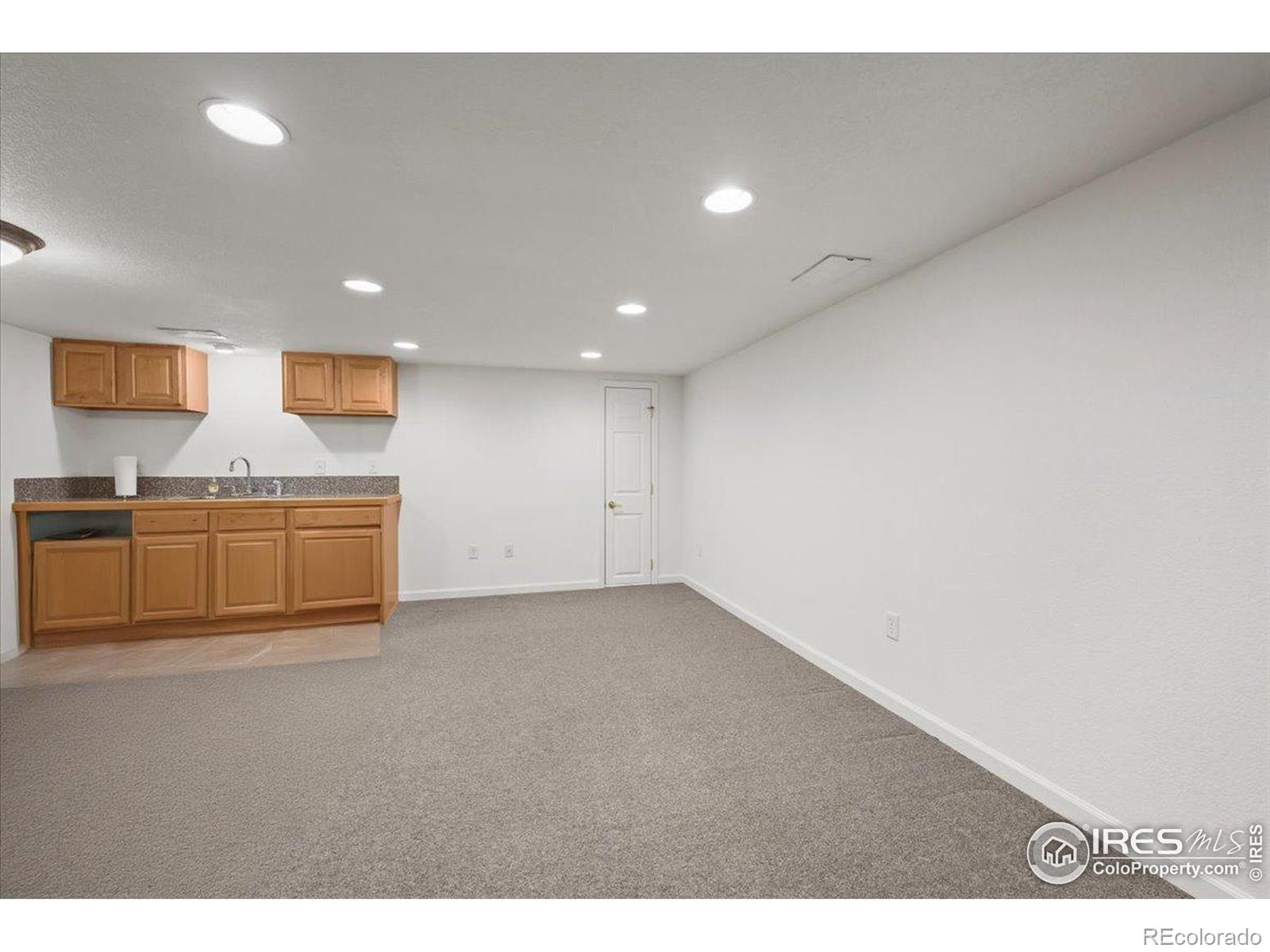 MLS Image #32 for 708  teal circle,longmont, Colorado
