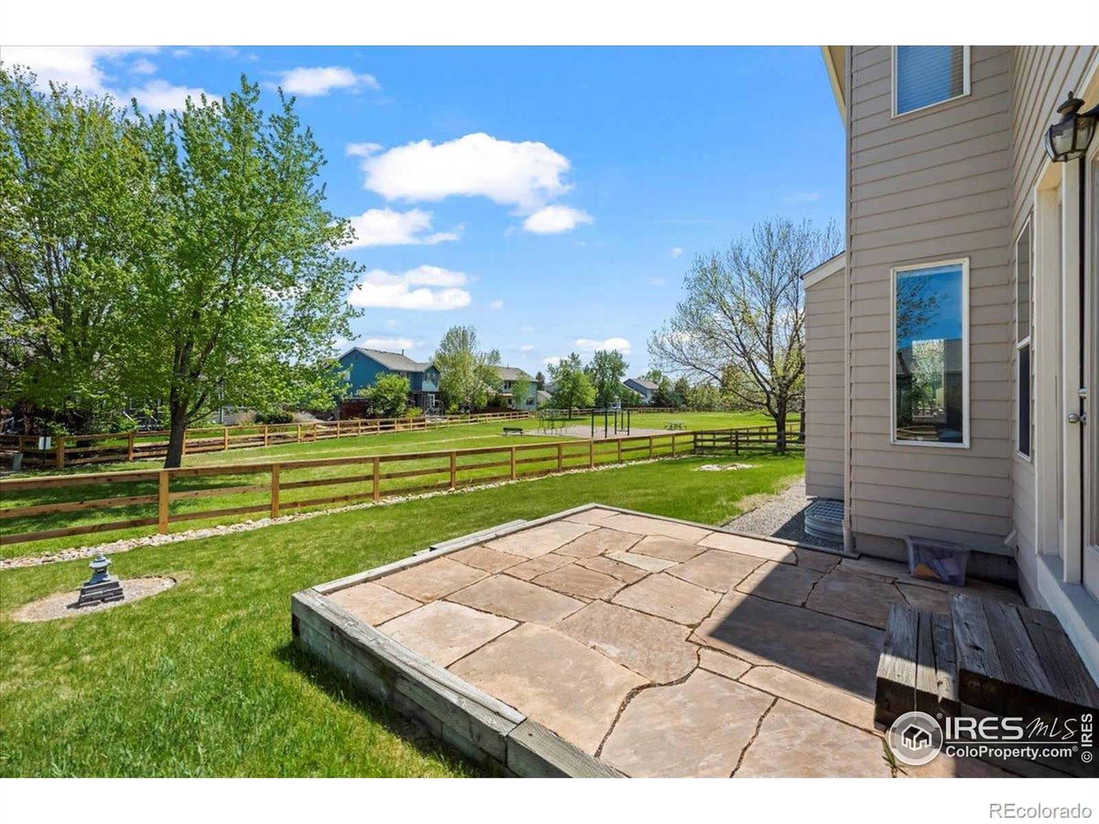 MLS Image #33 for 708  teal circle,longmont, Colorado