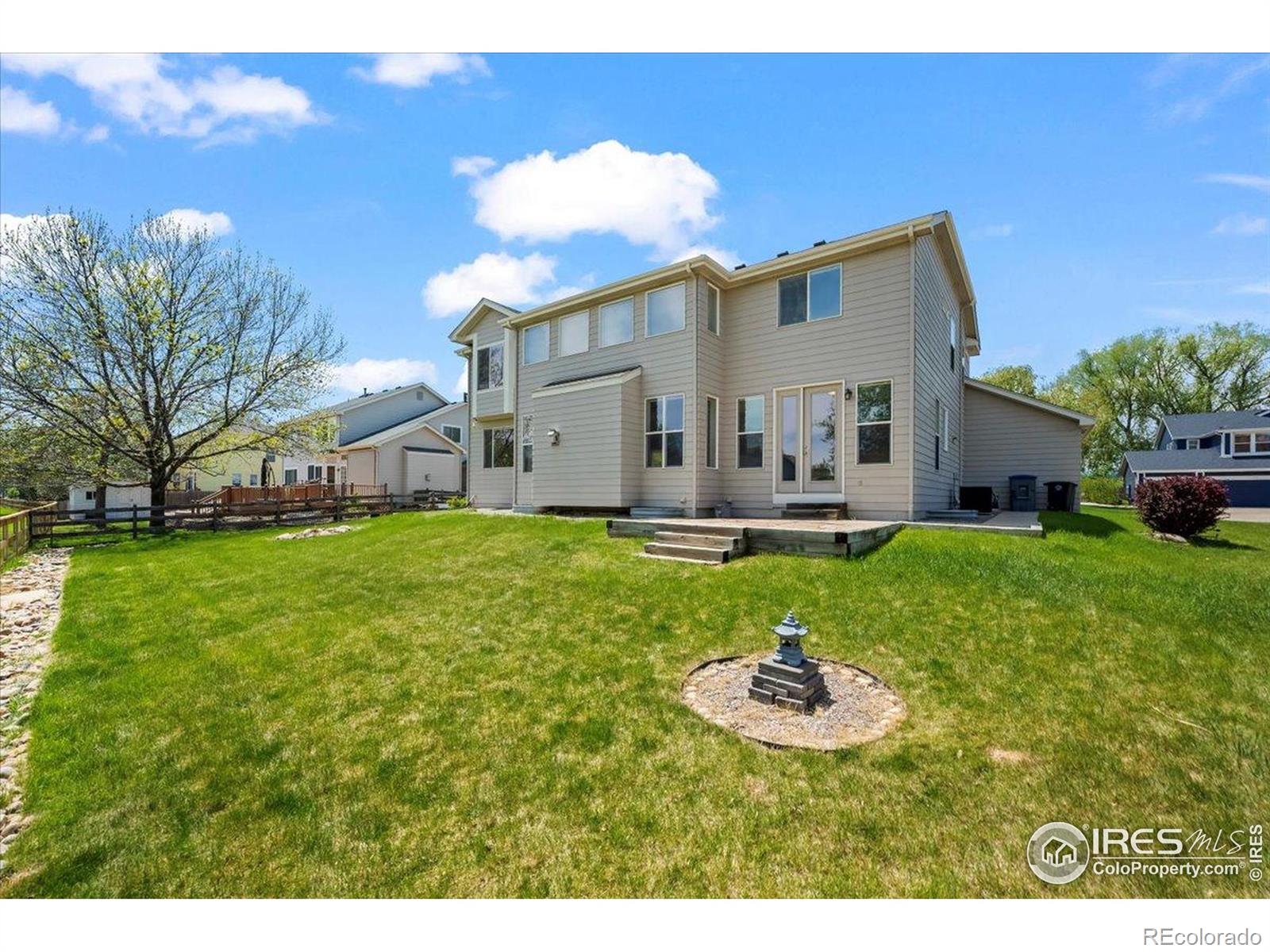 MLS Image #34 for 708  teal circle,longmont, Colorado