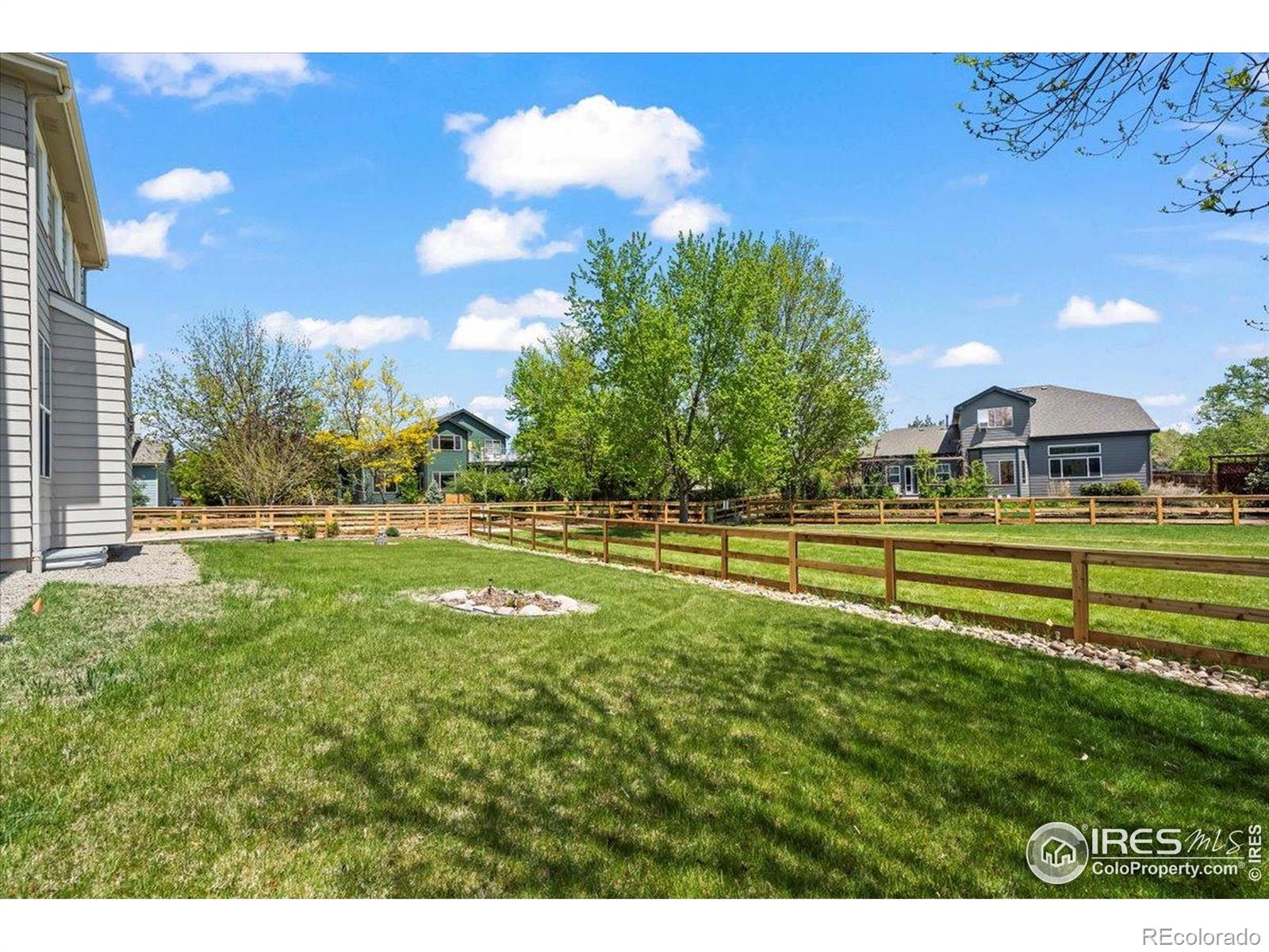 MLS Image #35 for 708  teal circle,longmont, Colorado